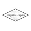 fugakuさんのショップ