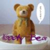 woody-bearさんのショップ