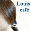 louiscafeさんのショップ