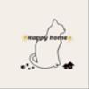 happy-home2さんのショップ