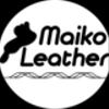 maikoleatherさんのショップ