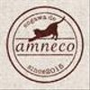 amnecoさんのショップ