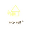 niconiconailさんのショップ