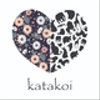 katakoi2さんのショップ