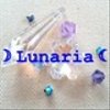 lunaria-acceさんのショップ