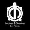 nonkileatherさんのショップ