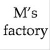 ms-factory71さんのショップ