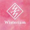 wisteriam-dさんのショップ