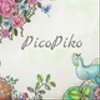 pikomiccoさんのショップ