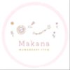 makana-babysさんのショップ