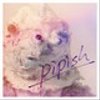 pipishさんのショップ