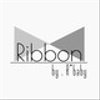 ribbon-babyさんのショップ