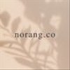 norangcoさんのショップ