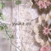 yuuka-iroさんのショップ