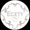 ecetyさんのショップ