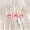 eiwa93さんのショップ