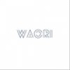 waori-designさんのショップ