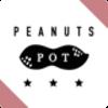 peanuts-potさんのショップ