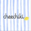 cheechikiさんのショップ