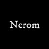 nerom-xxxさんのショップ