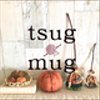 tsug-mugさんのショップ
