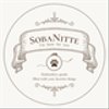 sobanitteさんのショップ