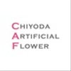 chiyoda-artさんのショップ