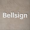 bellsignさんのショップ