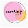 soothingさんのショップ