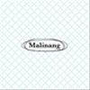 malinangさんのショップ