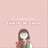 turip-m-shopさんのショップ