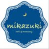 mikazuki-78さんのショップ