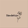 dandelion15さんのショップ