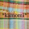 kamomioreo61さんのショップ