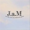 jam7doさんのショップ