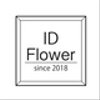 id-flowerさんのショップ