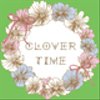 clovertimeさんのショップ