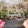 happinesswdさんのショップ