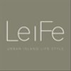 leifetokyoさんのショップ