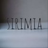 sirimiaさんのショップ