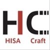 hisa-craftさんのショップ