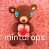 mintdropsさんのショップ