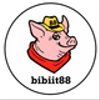 bibiit88さんのショップ