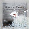 plants-dressさんのショップ