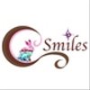 c-smilesさんのショップ