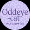 oddeye-catさんのショップ