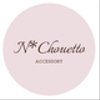 n-chouetteさんのショップ