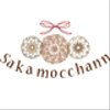 sakamocchannさんのショップ