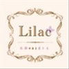 lilac0819さんのショップ