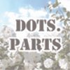 dots-partsさんのショップ